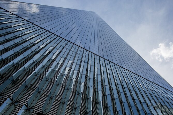 3-Day Immersive Photography Workshop in New York City - What the $1,223.41 price really covers