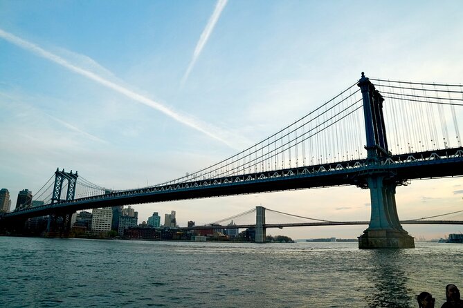3Days New York City Tour With Professional Photographer - Key points at a glance
