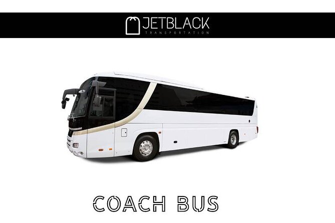 6 Hours tour in the city (New York City) - Explore the city :) - Museums, parks, and landmarks: how to shape the day