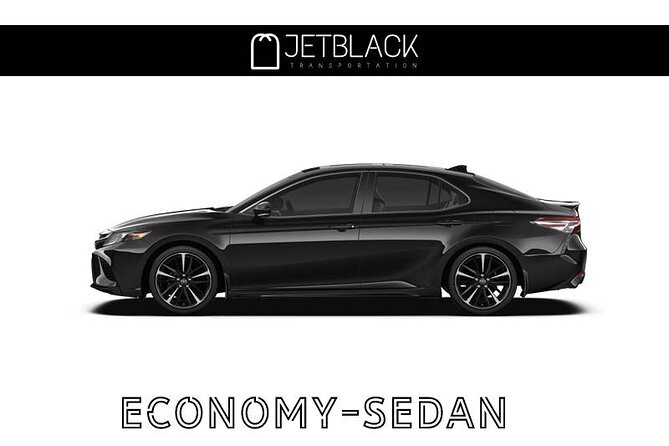 6 Hours tour in the city (New York City) - Explore the city :) - Vehicle choices and private comfort