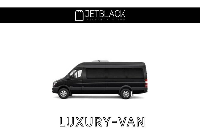 6 Hours tour in the city (New York City) - Explore the city :) - Who will get the most from this service