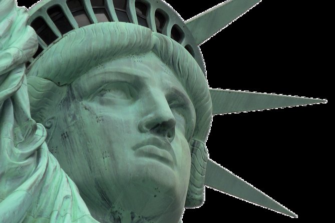 9/11 Memorial Statue of Liberty & Ellis Island Guided Tour Option - What this four-and-a-half-hour tour really covers
