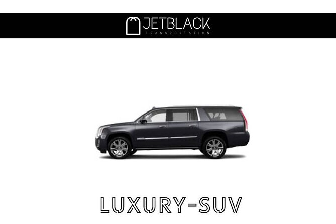 9 Hours tour in the city (New York City) - Explore the city :) - A private way to get your bearings in New York
