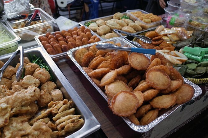Asia in Queens: Exploring NYC’s Largest Chinatown - The Free Synagogue adds a quieter pause