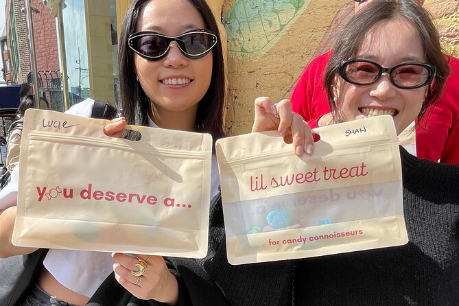 Beat the Lines - Viral Food Tour of the West Village - What the guide adds to the West Village walk