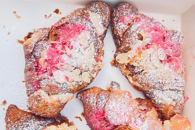 Beat the Lines - Viral Food Tour of the West Village - Is $125 a fair price?