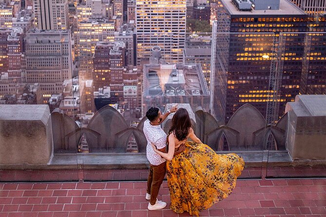 Best NYC Sightseeing Tour: Times Square, Grand Central, & More - The New York Public Library is more than a photo stop