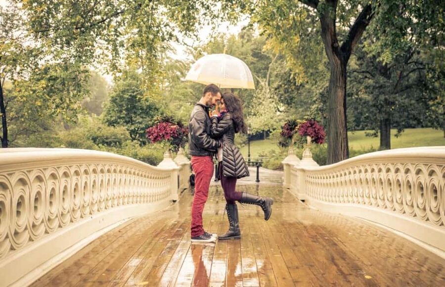 Best of NYC:Top-Rated Sex and the City Hotspots Pedicab Tour - A pedicab tour with a TV-show angle