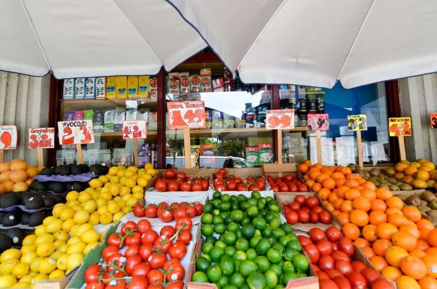 Brooklyn Food Tour of Mom-and-Pop Culinary Gems - Who should book this tour