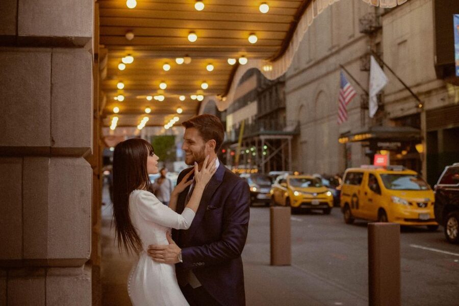 Brooklyn: Personal Travel and Vacation Photographer - What happens after the camera stops