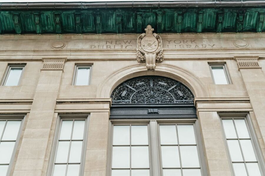 Central Harlem: Mecca of African-American Culture - Who should book this walk?