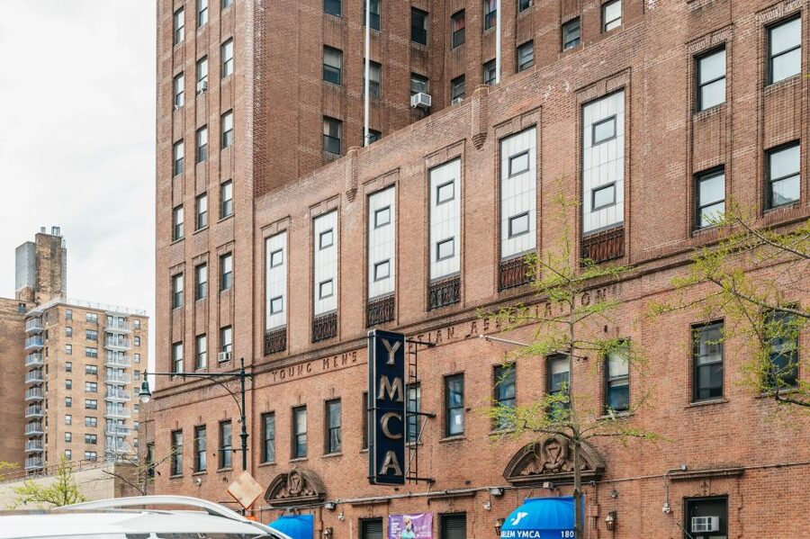 Central Harlem: Mecca of African-American Culture - Quiet streets, grand homes, and historic churches