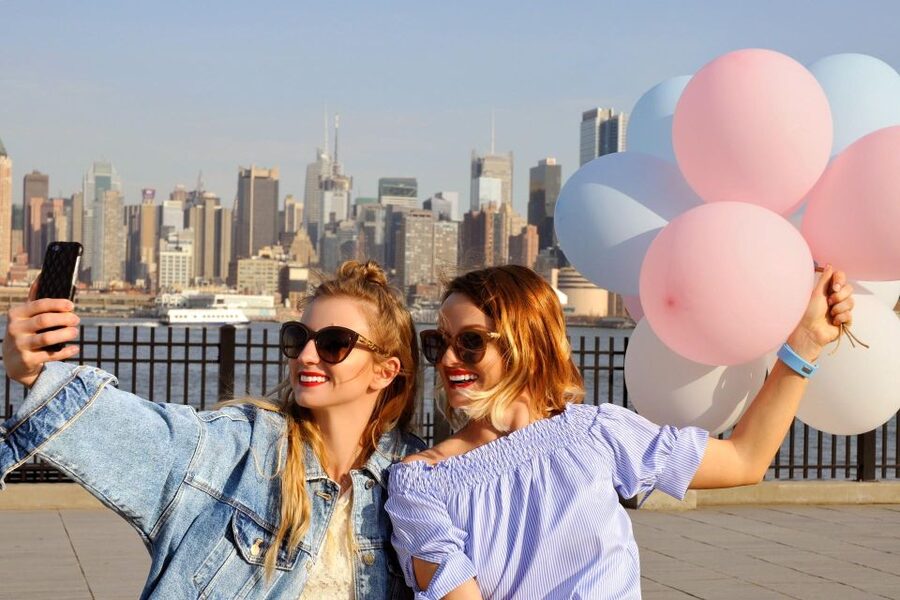 Downtown New York Highlights Private Walking Tour - Should you book Downtown New York Highlights?