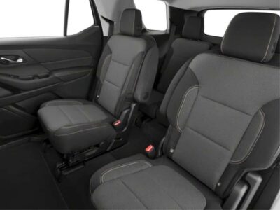Everything New York City Private SUV Tour