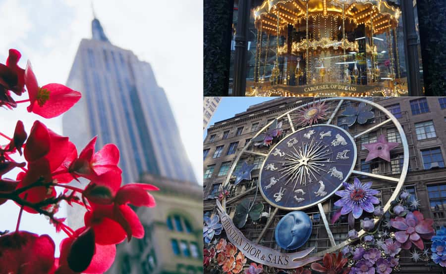 Everything New York City Private SUV Tour - What you can realistically see in two hours