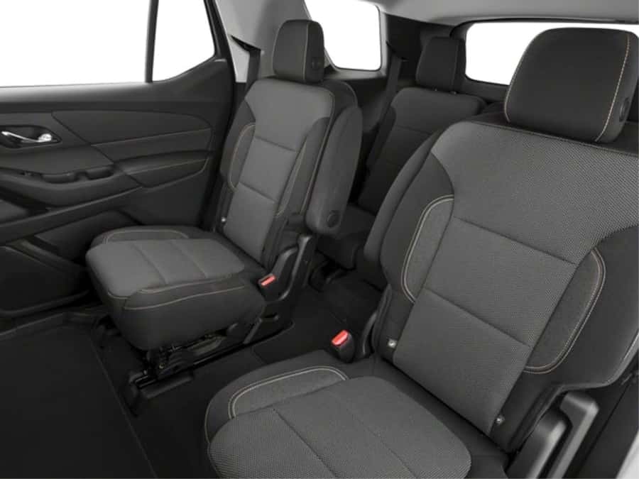 Everything New York City Private SUV Tour - How the private SUV changes the day