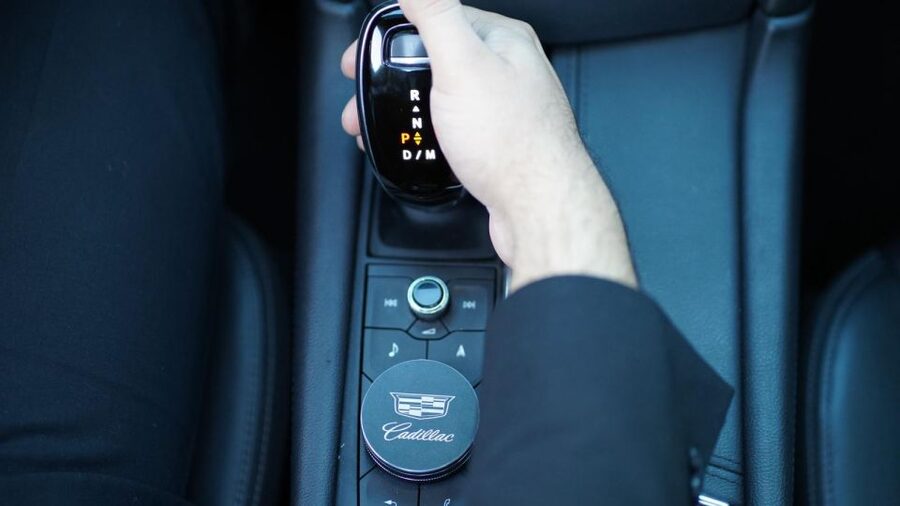 Express Limo Inc. - Hourly service for a private day out