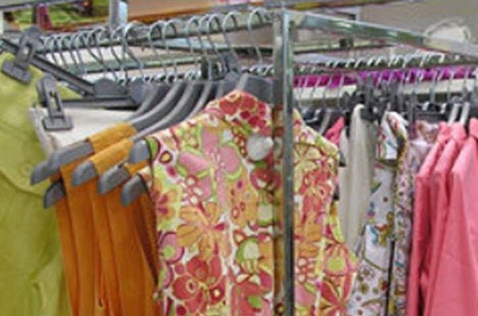 Fashion on Fifth Avenue Shopping Tour - Who will get the most from this tour?