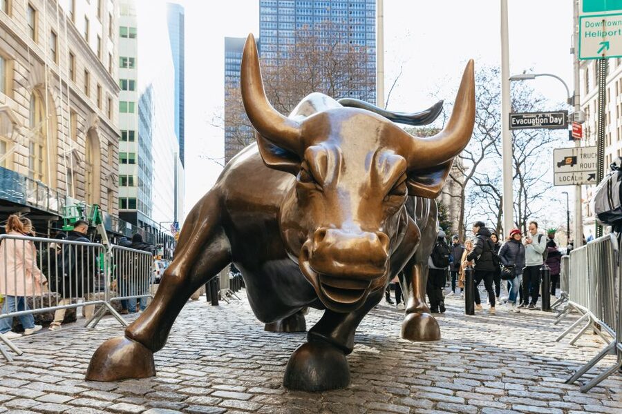 Financial Crisis Tour - Key points to know before you book