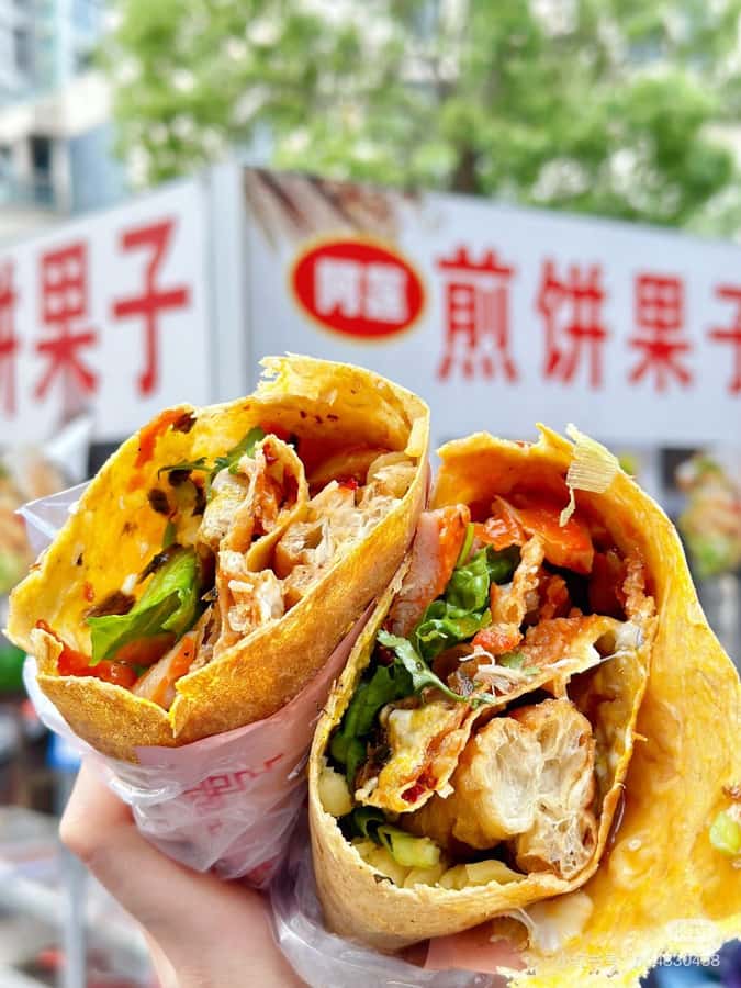 Flavors of Flushing: Exploring New York's Biggest Chinatown - Key points to know before you book