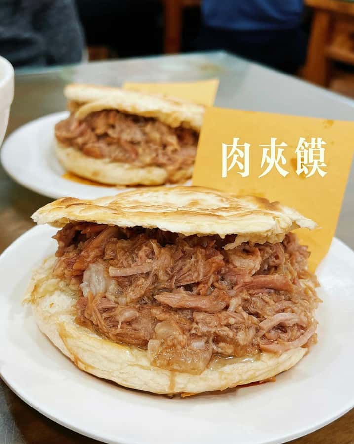 Flavors of Flushing: Exploring New York's Biggest Chinatown - What the neighborhood stories add