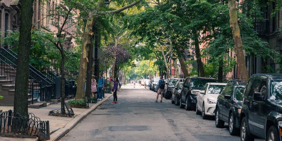 Food Tour of Greenwich Village - Should you book this food tour?