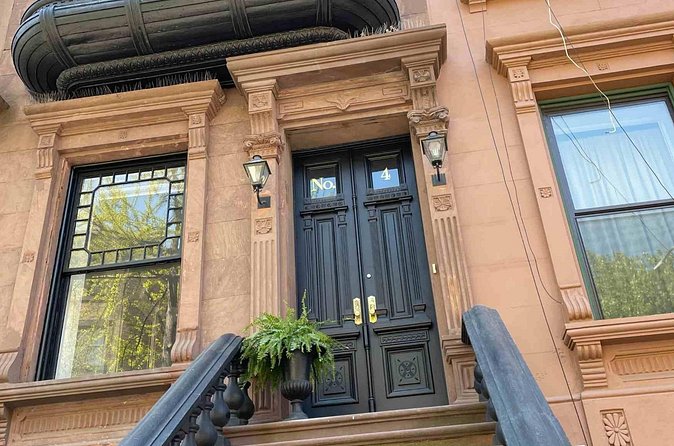 French Tour of Harlem and Columbia - Should you book it?