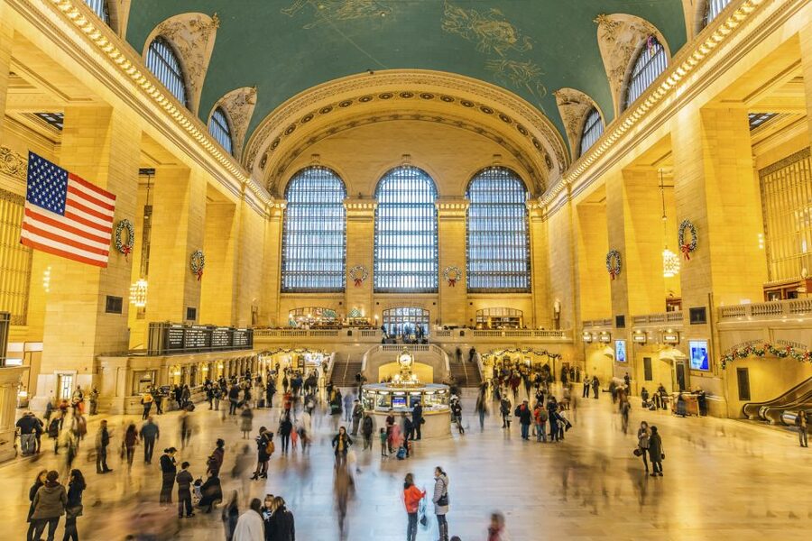 From Manhattan: Bronx, Queens and Brooklyn Half-Day Tour - Key points at a glance