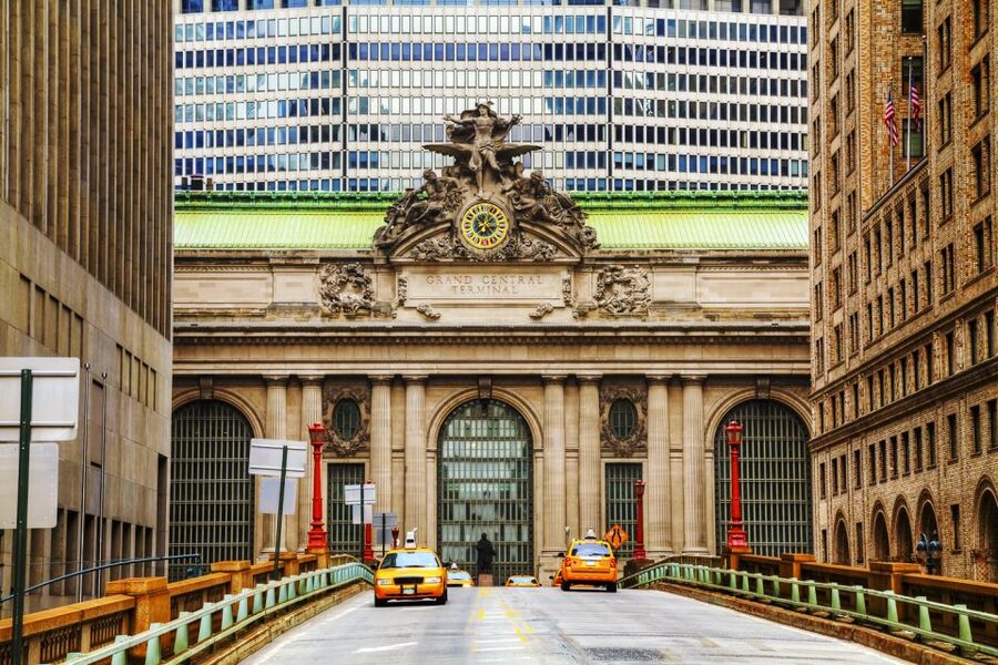 From Manhattan: Bronx, Queens and Brooklyn Half-Day Tour - Why this tour is useful beyond Manhattan