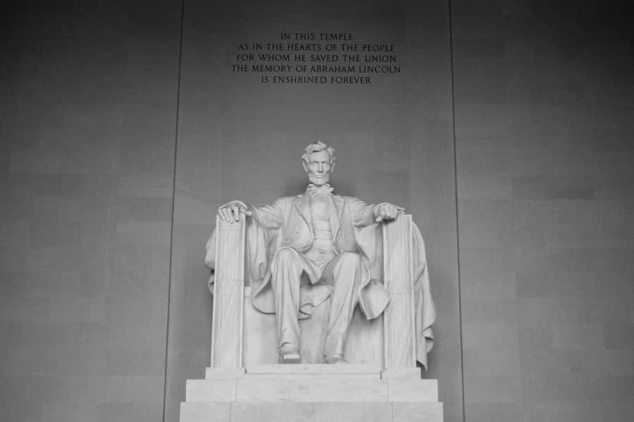 From New York City: Washington and Philadelphia 1-Day Tour - Why this New York day trip works