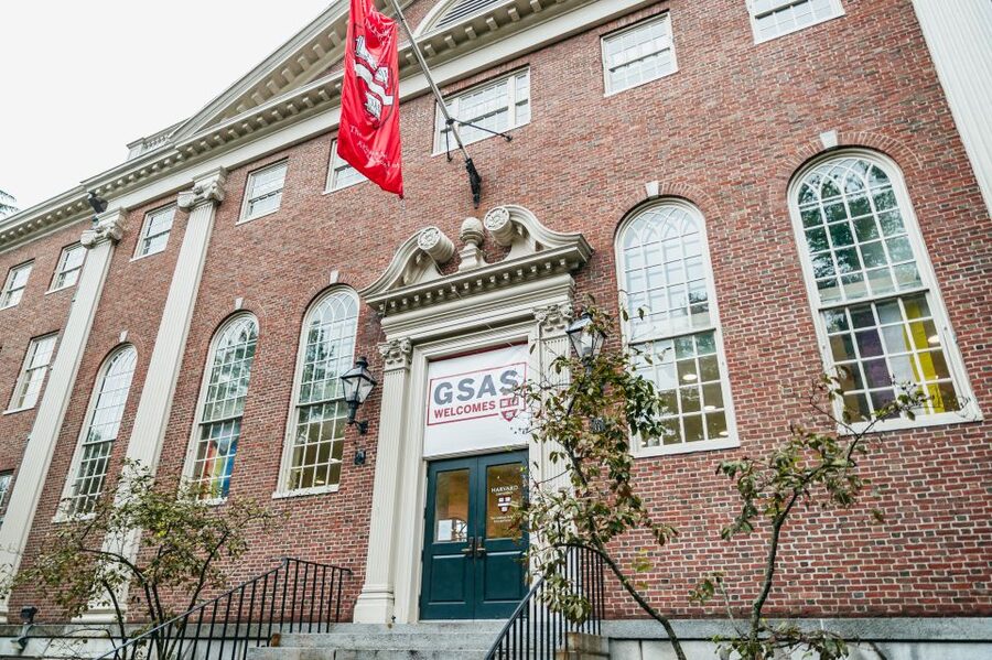From NYC: Boston and the Freedom Trail Full-Day Tour - Walking Boston Common and the Freedom Trail