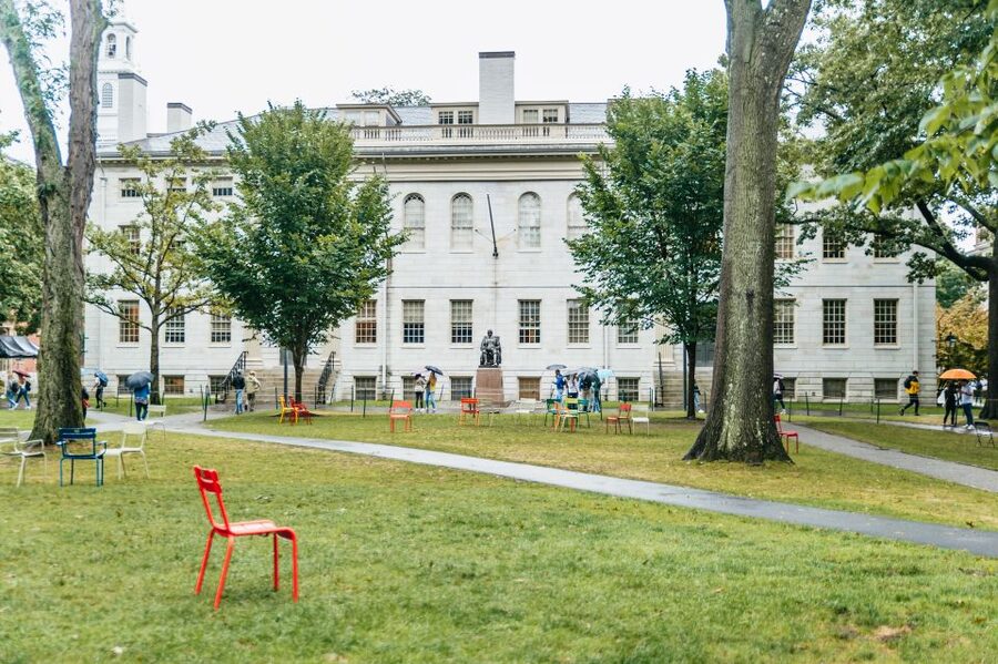 From NYC: Boston and the Freedom Trail Full-Day Tour - What the $149 price really covers