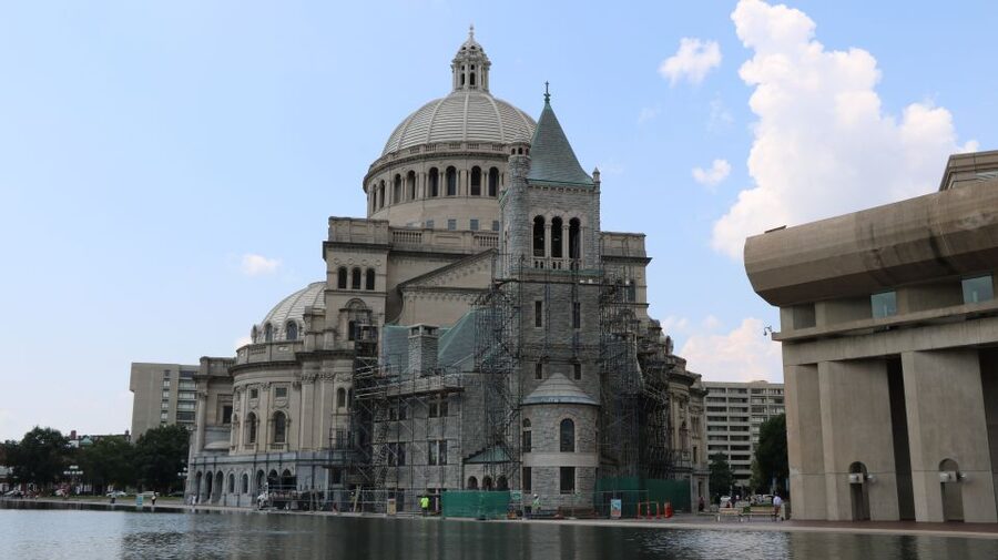 From NYC: Boston, Cambridge & Freedom Trail Day Tour - Should you book the Boston day tour from NYC?