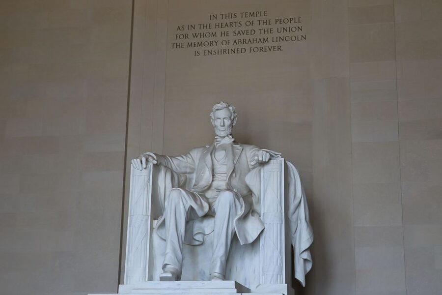 From NYC: Guided Day Trip to Washington DC by Van or Bus - Why this $104 Washington DC trip can be good value