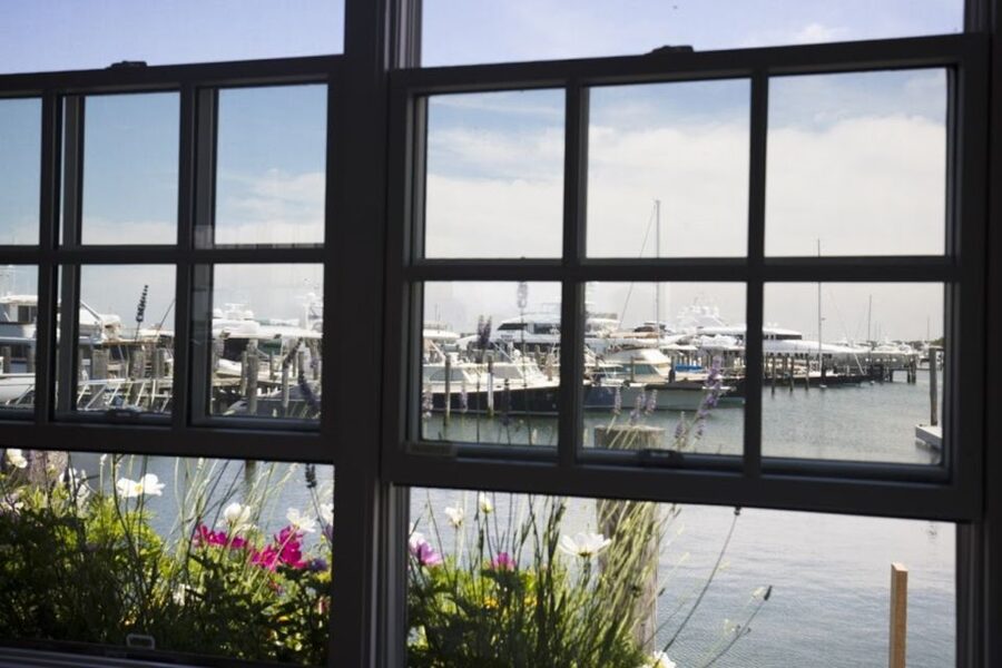 From NYC: Hamptons, Sag Harbor, and Outlet Shopping Day Trip - What the $179 price really covers