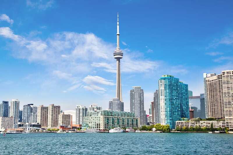 From NYC: Niagara Falls & 1000 Islands 3-Day Tour - Key points to know before booking