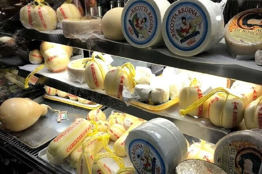From NYC:Taste of Chinatown&Little Italy Culture&Food Tour - Should you book this Chinatown and Little Italy food tour?