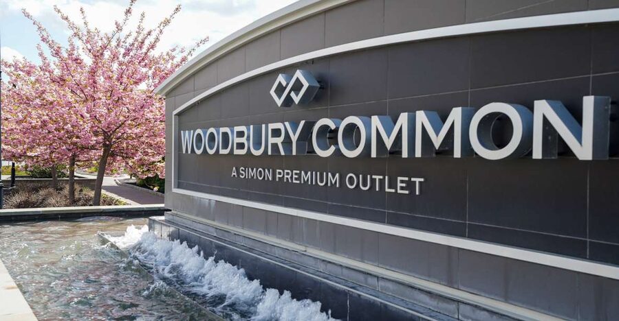 From NYC: Woodbury Common Premium Outlets Shopping Tour - Key points to know before you book