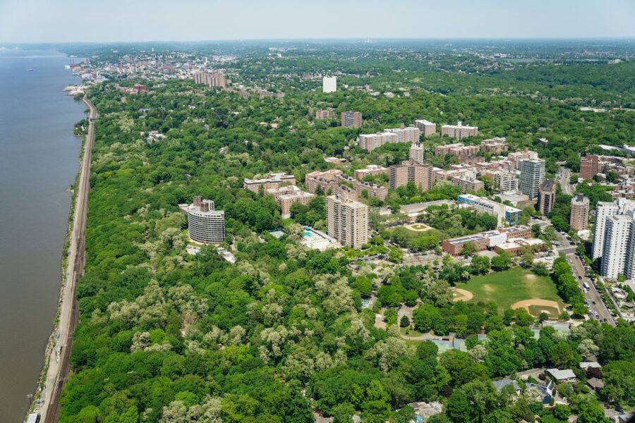 From Westchester: New York City Scenic Helicopter Tour - Is $395 a fair price?