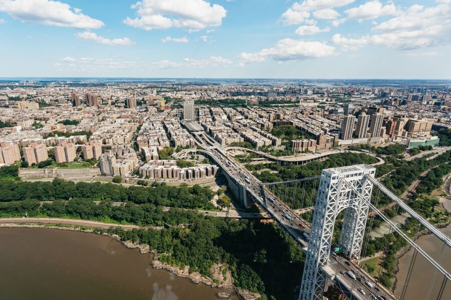 From Westchester: Private NYC Helicopter Tour for 2-6 People - The Cost and When It Makes Sense