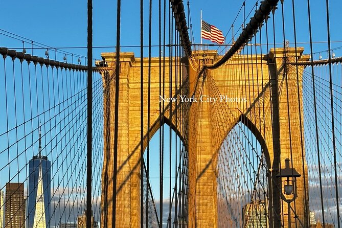 Full-Day Sightseeing Tour in New York City - Is $401 a fair price?