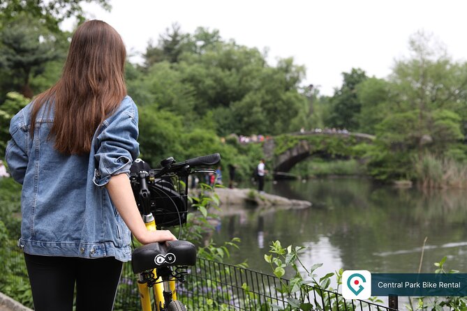 Go City: New York Explorer Pass: 100+ Things to Do Including Edge - Planning the pass without wasting admissions