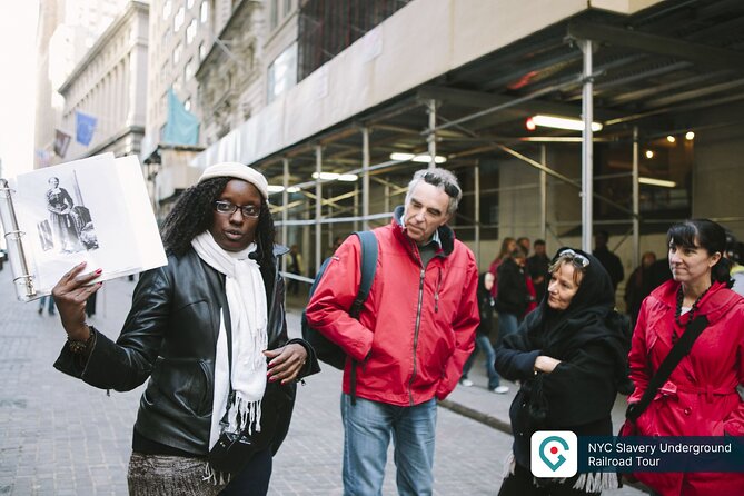 Go City: New York Explorer Pass: 100+ Things to Do Including Edge - Who should buy this New York pass
