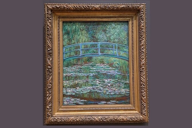 Guided tour of the MET in Spanish (Metropolitan Museum of Art) - Key points to know before you book