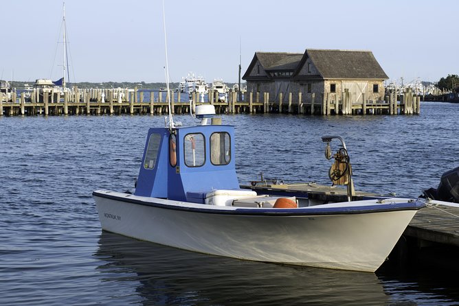Hamptons Private Day Trip from New York City - Why this private Hamptons outing works from New York City