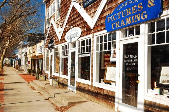 Hamptons Private Day Trip from New York City - Is $1,299 a fair price?