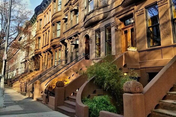 Harlem Bronx Brooklyn Queens Tour in 7 Hours - Key points to know before booking