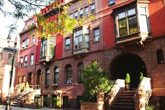 Harlem Gospel and Brunch Guided Tour - Key points to know before booking