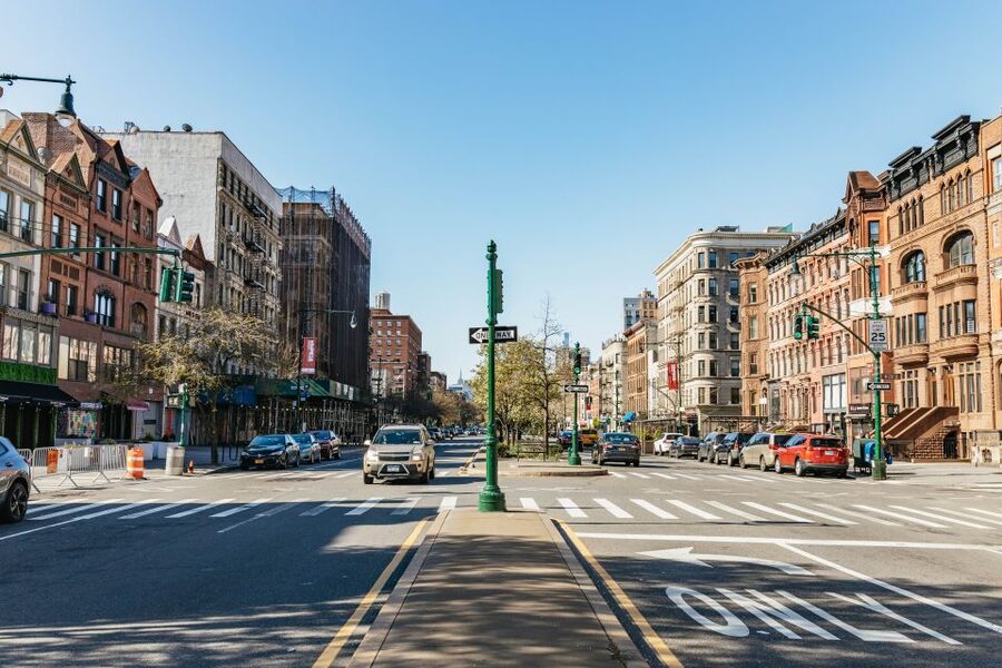 Harlem: Mount Morris Gospel Tour with Brunch - Who Will Enjoy This Harlem Tour?