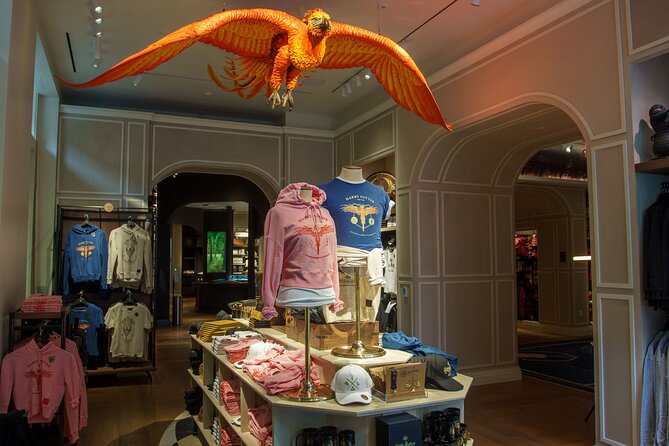 Harry Potter Shop New York - Magical Brew Bundle - Who will enjoy this most?